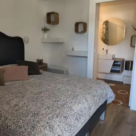 La Ramée Tournefeuille