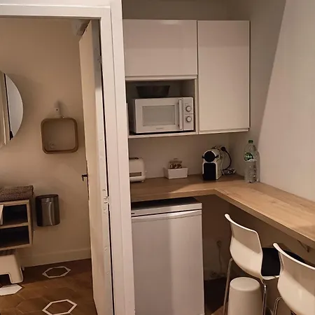 La Ramée 3* Tournefeuille