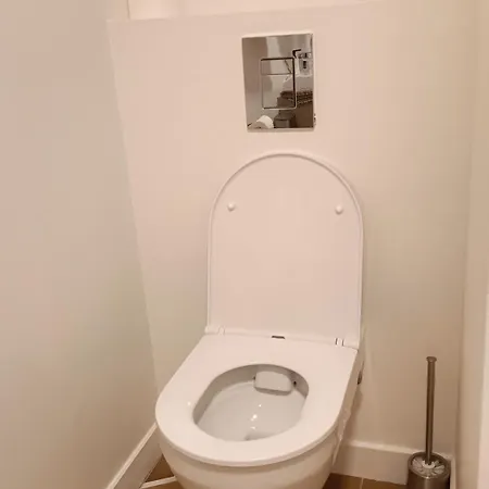 La Ramee 3* Tournefeuille