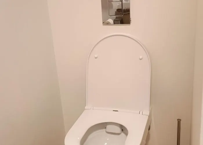 La Ramee 3* Tournefeuille