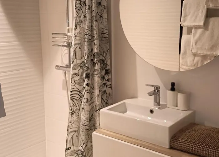 Bed & Breakfast La Ramee 3*